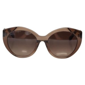 Salvatore Ferragamo Sunglasses