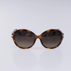 Salvatore Ferragamo Glasses