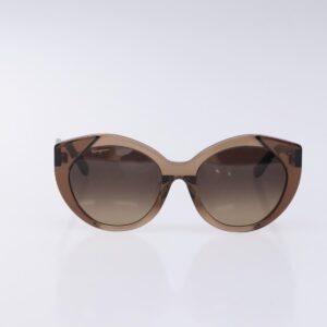 Salvatore Ferragamo Glasses