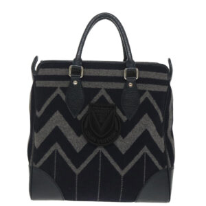 Louis Vuitton Cabas Handbag