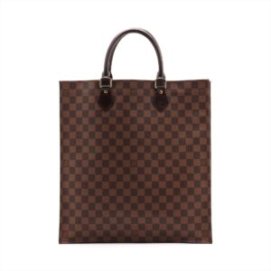 Louis Vuitton Sac plat Shoulder Bag