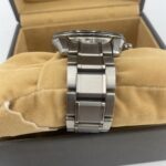 Seiko GPS Solar Watch - Image 6