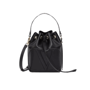 Valentino Shoulder Bag