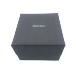 Seiko GPS Solar Watch - Image 7
