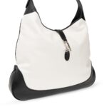 Gucci Jackie Handbag - Image 2