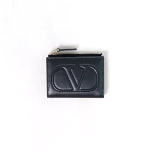 Valentino Wallet