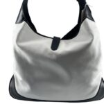 Gucci Jackie Handbag - Image 3