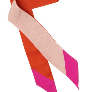 Valentino Scarf