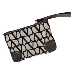 Valentino Wallet