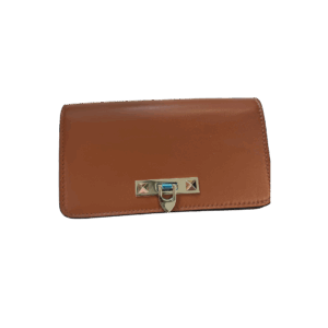 Valentino Clutch Bag