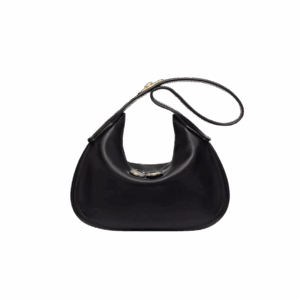 Valentino Shoulder Bag