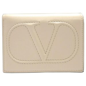 Valentino Wallet