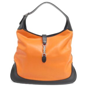 Gucci Jackie Handbag
