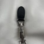 Gucci Jackie Handbag - Image 4