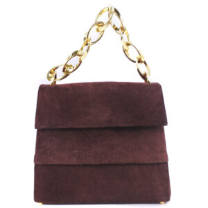 Salvatore Ferragamo Handbag