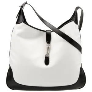 Gucci Jackie Handbag