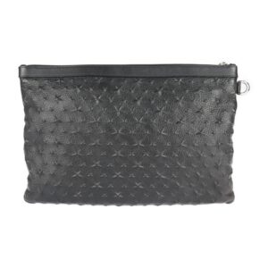 Jimmy Choo Clutch Bag Clutch Bag
