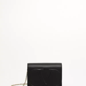 Valentino Shoulder Bag
