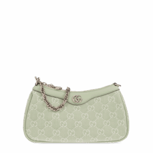 Gucci Ophidia Shoulder Bag