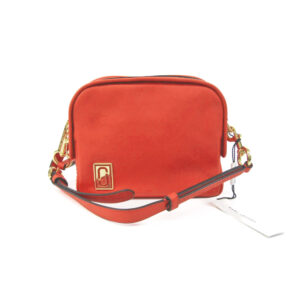 Marc Jacobs The Mini Squeeze Shoulder Bag