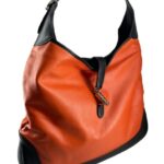 Gucci Jackie Handbag - Image 3