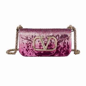 Valentino Shoulder Bag