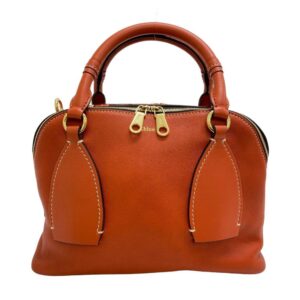 Chloé Handbag