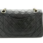 Chanel Shoulder Bag - Image 2