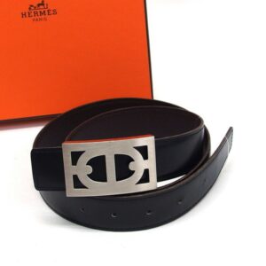 Hermès Belt Accessory