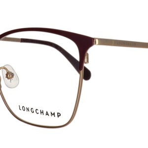 Longchamp Glasses