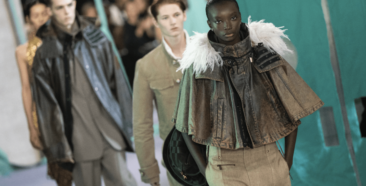 Burberry Rejoins Footsie: A hot Turnaround for the UK Luxury Fashion Retailer