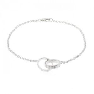 Cartier Love Bracelet