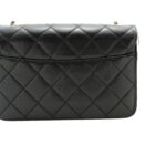 Chanel Shoulder Bag - Image 2