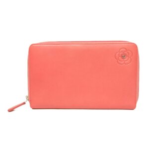 Chanel Wallet