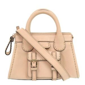 Chloé Edith Handbag