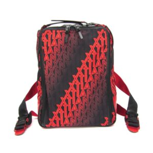 Christian Louboutin Backpack