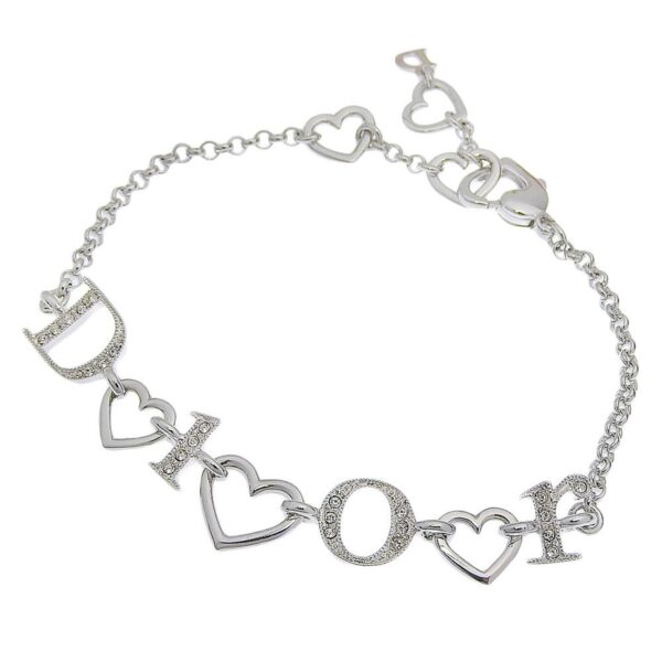 Dior Bracelet