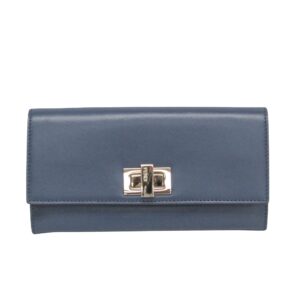 Fendi Wallet