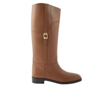 Gucci Boots