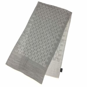 Gucci Shawl