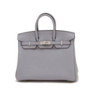 Hermès Birkin 25 Handbag