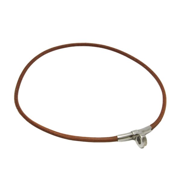 Hermès Necklace