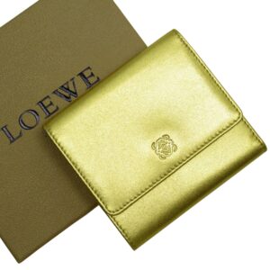 Loewe Wallet