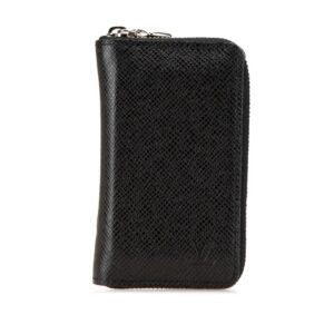 Louis Vuitton Coin purse Wallet