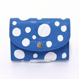 Louis Vuitton Rosalie Wallet