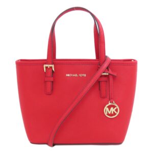 Michael Kors Jet set Tote Bag Tote Bag