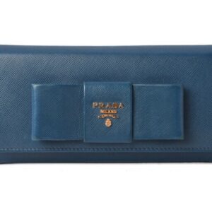 Prada Wallet