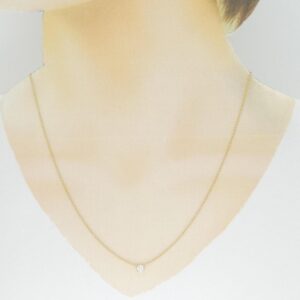 Tiffany & Co By the yard Necklace