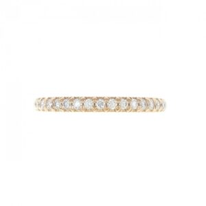 Tiffany & Co Soleste Ring