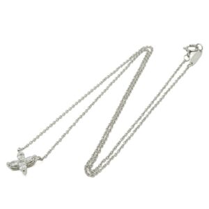 Tiffany & Co Victoria Necklace